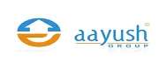 Aayush Aarna 1